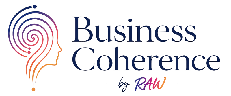Business Coherence by Dianna.pro